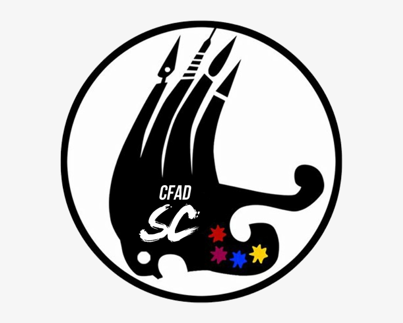 Thumb Image, transparent png