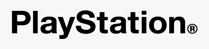 Playstation Logo, transparent png