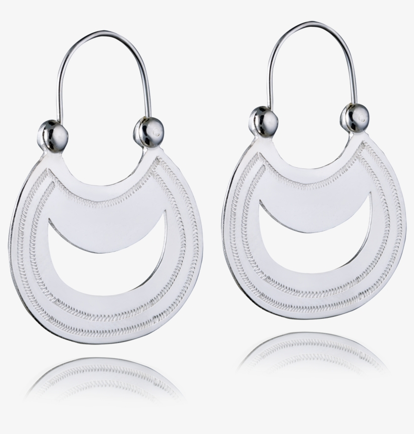 Aro Chaway Luna, transparent png