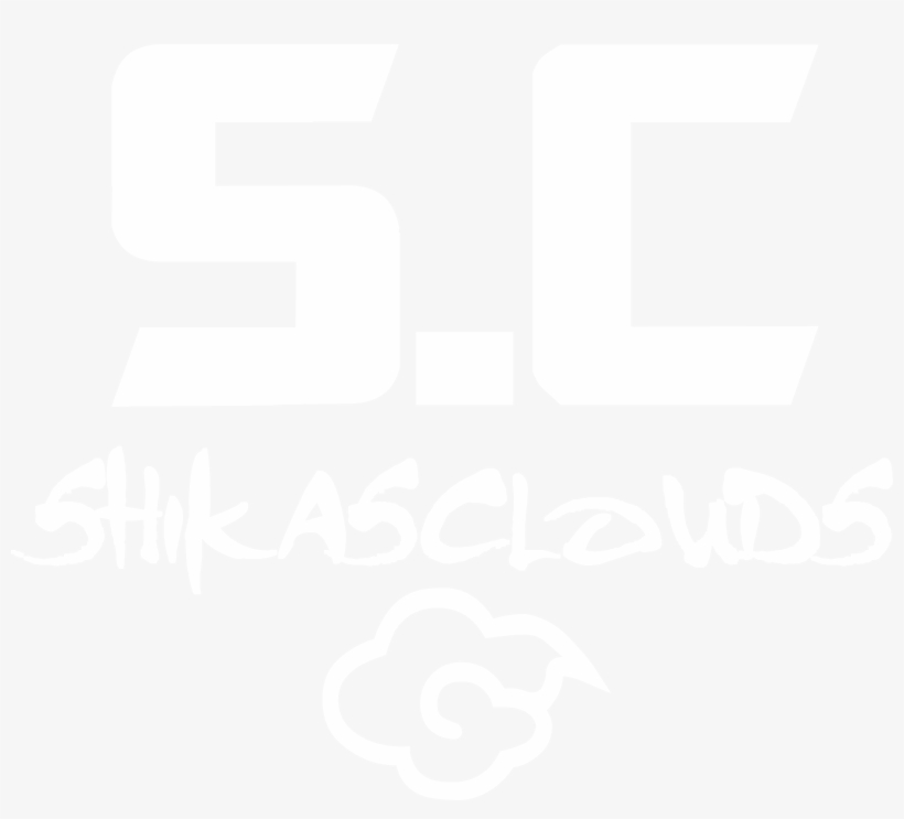 Qmngbvpstyncjep7i5ogeg Store Logo Image, transparent png
