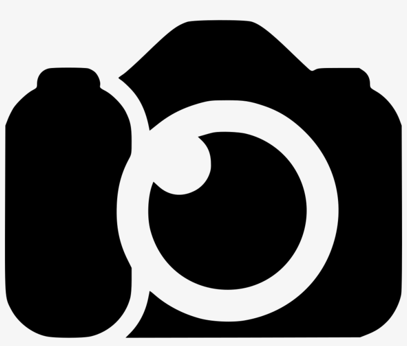 Png File, transparent png