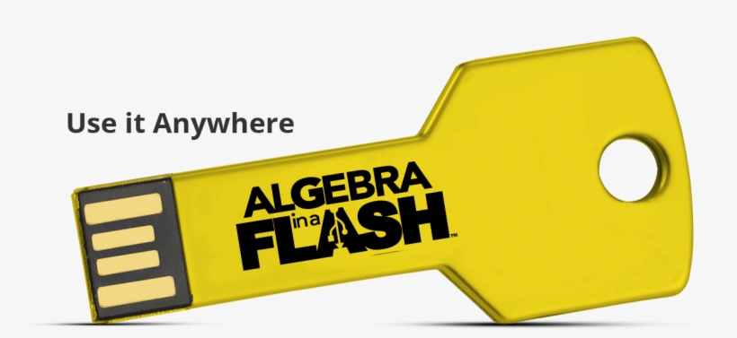Algebra In A Flash, Math911, transparent png
