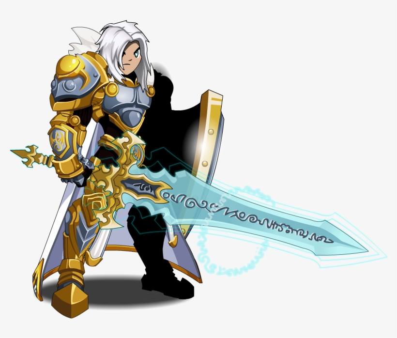 Self Promotionrate My Set, transparent png