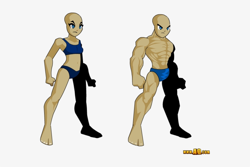 Alina On Twitter, transparent png