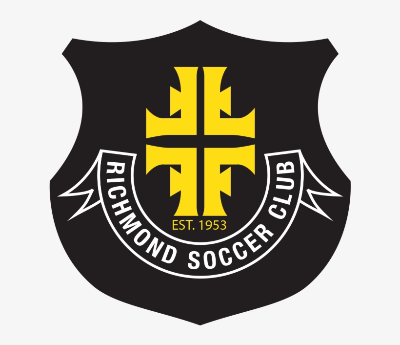 Match Review-round, transparent png
