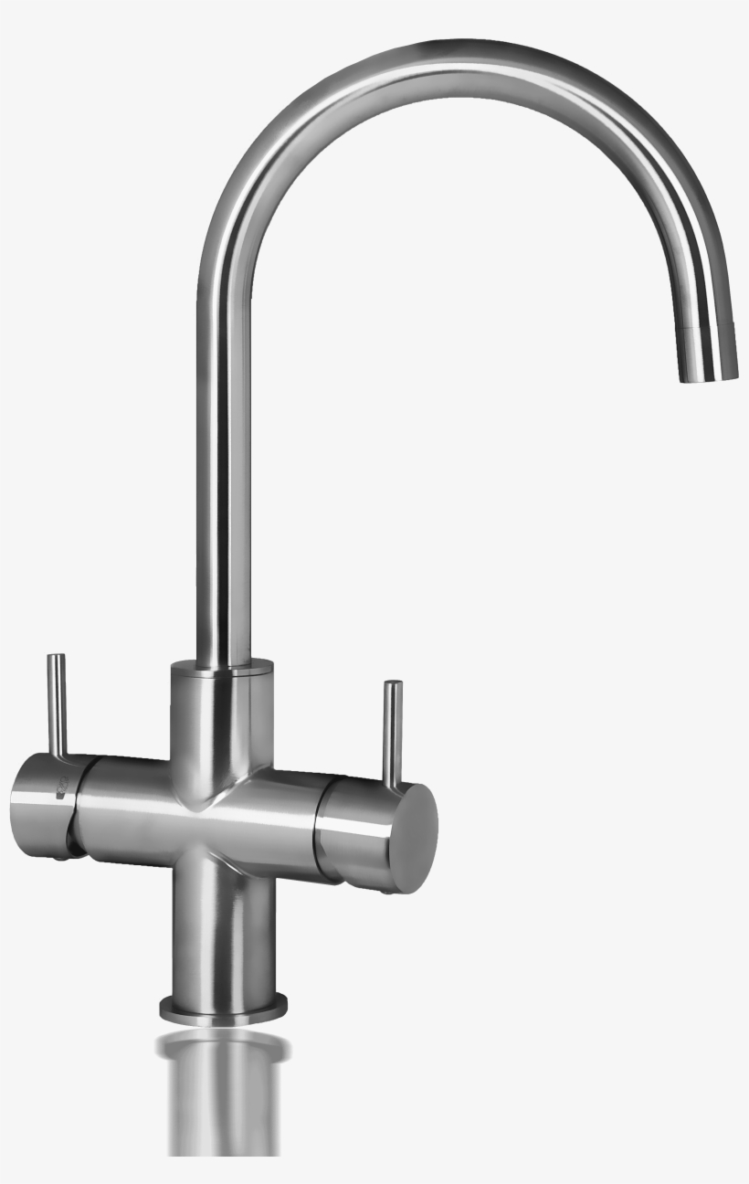 Purchase Sparkling 17i Tap 5b Round Mechanical New, transparent png