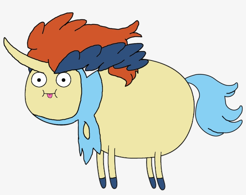 Keldeo Poo Brain, transparent png