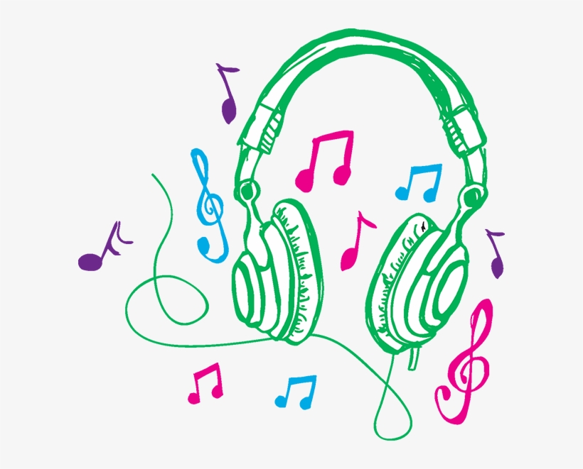 Girl Scout Anthem, transparent png