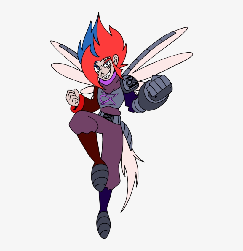 Alphazet Lives Again Thanks To Everyone Who Showed, transparent png