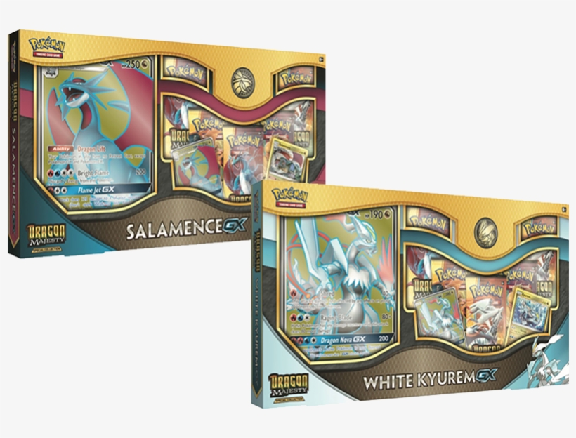 Dragon Majesty Special Collection, transparent png