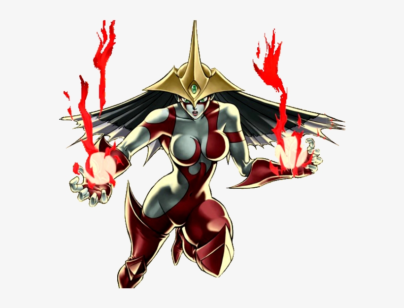 Elemental Hero Burstinatri, transparent png