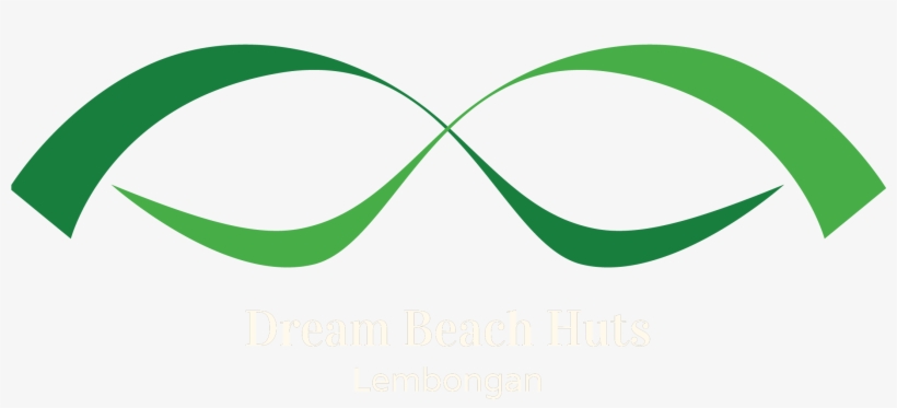 Dream Beach Lembongan, transparent png