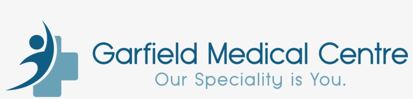 Healthflex, transparent png