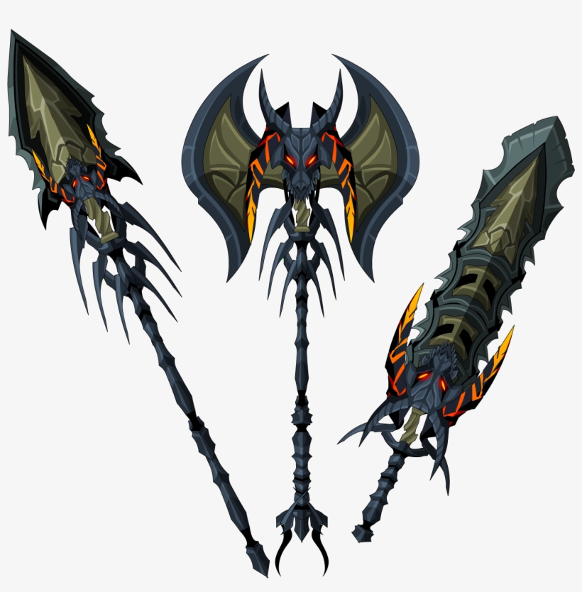 Coming Soon Png Aqw Miltonius Armor, transparent png