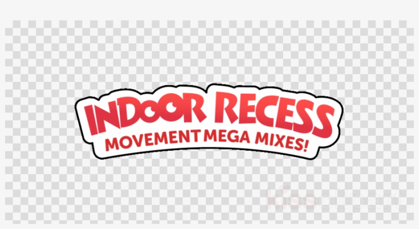 Shedinja Pokemon Clipart Shedinja, transparent png