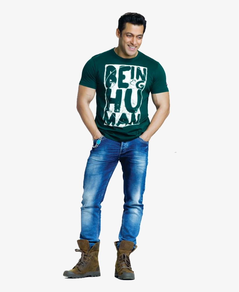 Bollywood Png - 960x960 PNG Download - PNGkit