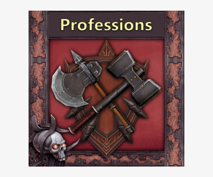 Neos Land Professions Collection Png Neos Collectors, transparent png