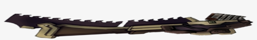 Blade - Http - //i - Imgur - Com/hocvxbt, transparent png
