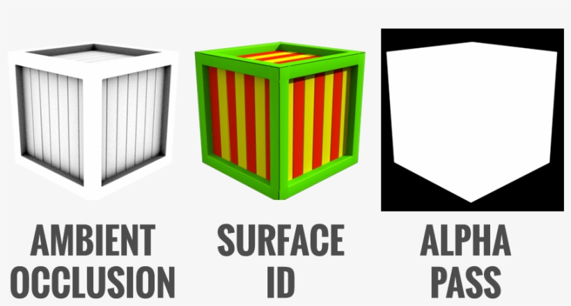 Map Icon, transparent png