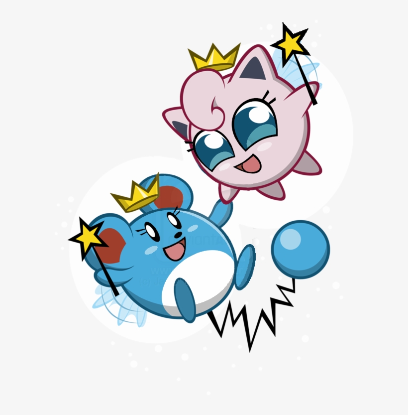 Comment Picture, transparent png