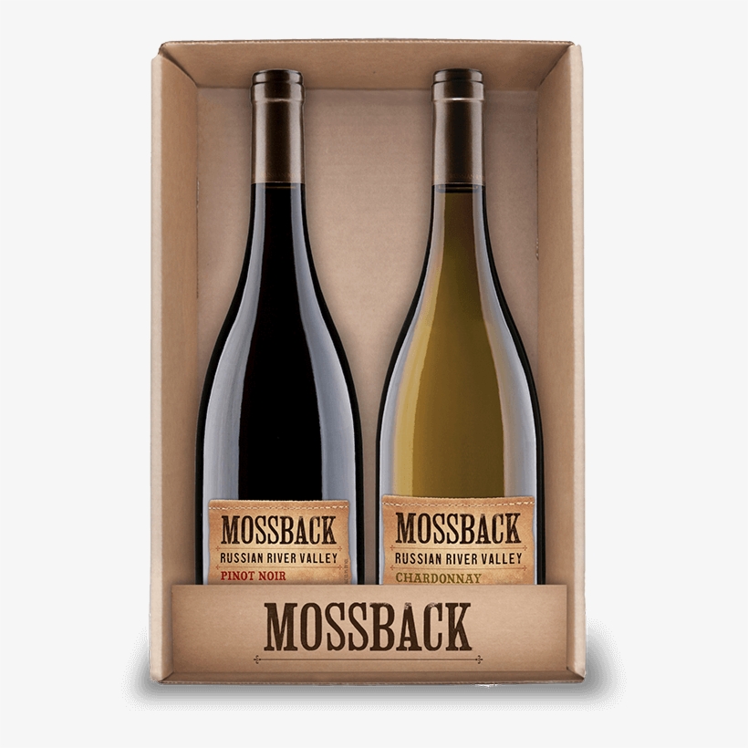 Russian River Duo, transparent png