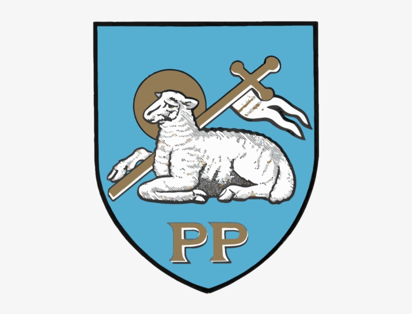Preston City Council Coat Of Arms, transparent png