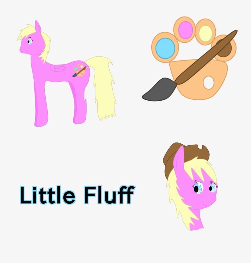 1507845929261, transparent png