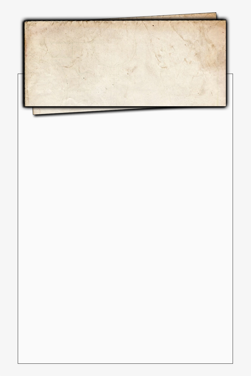 Weekly Crates July 28th, transparent png