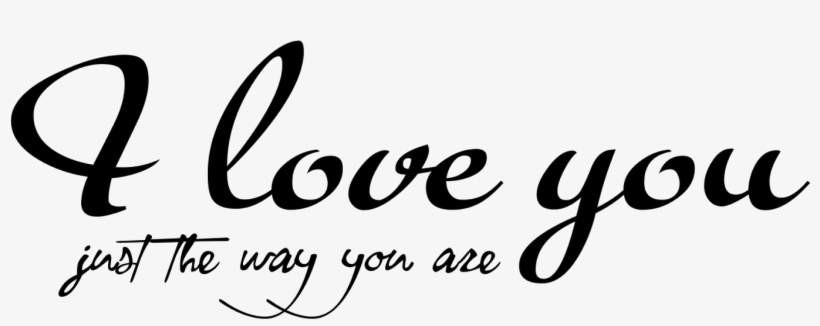 I Hope You Can Breath Better Up There In Heaven I Also, transparent png