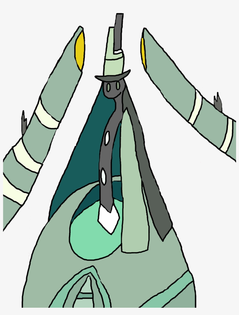 Celesteela, transparent png