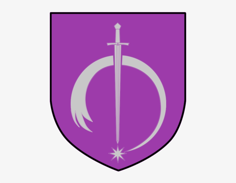 Dayne Coat Sigil, transparent png