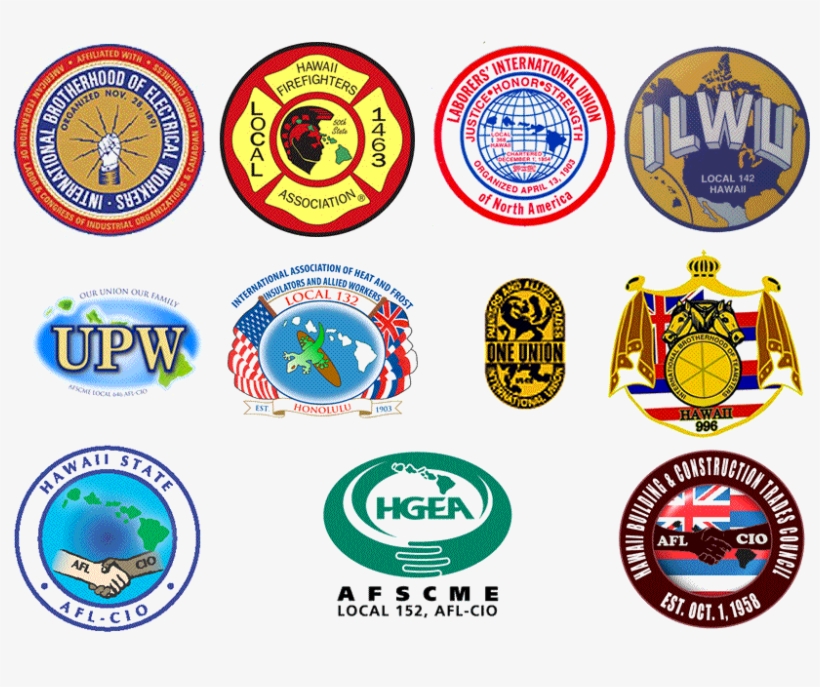 Do Endorsements Hurt Or Help Hawaii Political Candidates, transparent png