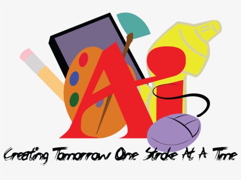 Art Institute Logo Png, transparent png