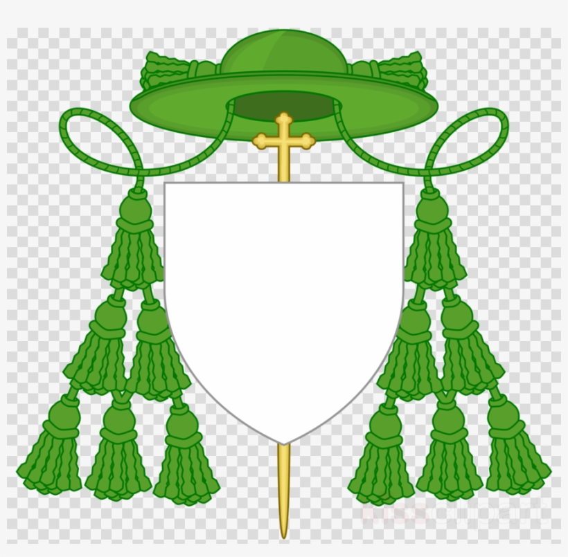 Coat Of Arms Png, transparent png