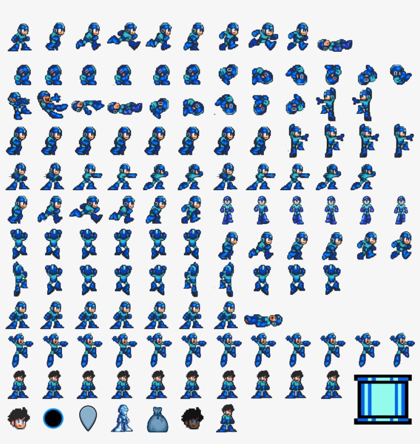 Characters Are Files, transparent png