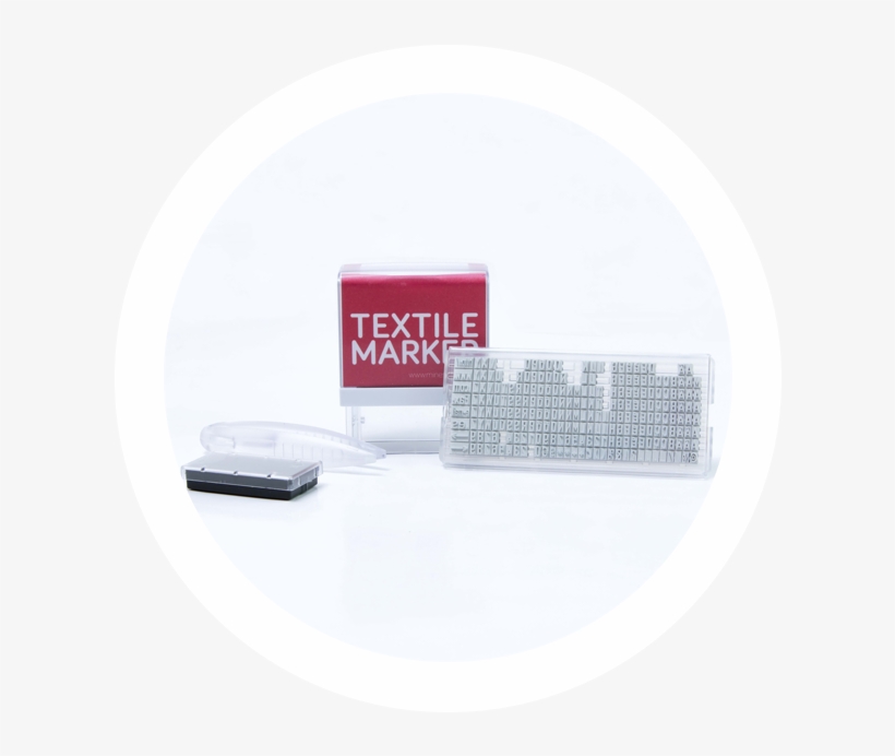 Made In Usa Stamp Png, transparent png