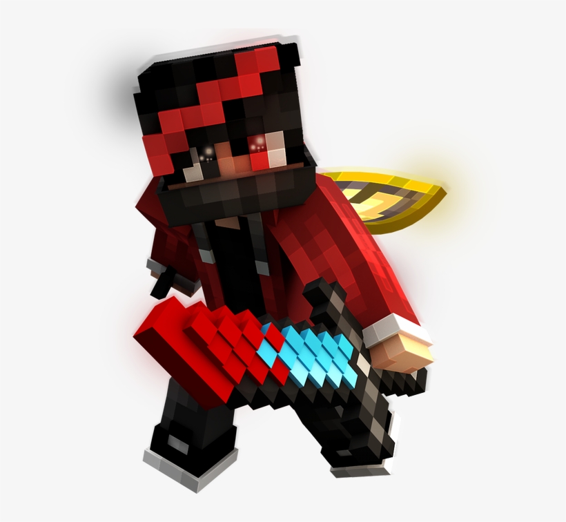 0 Replies 0 Retweets 1 Like, transparent png