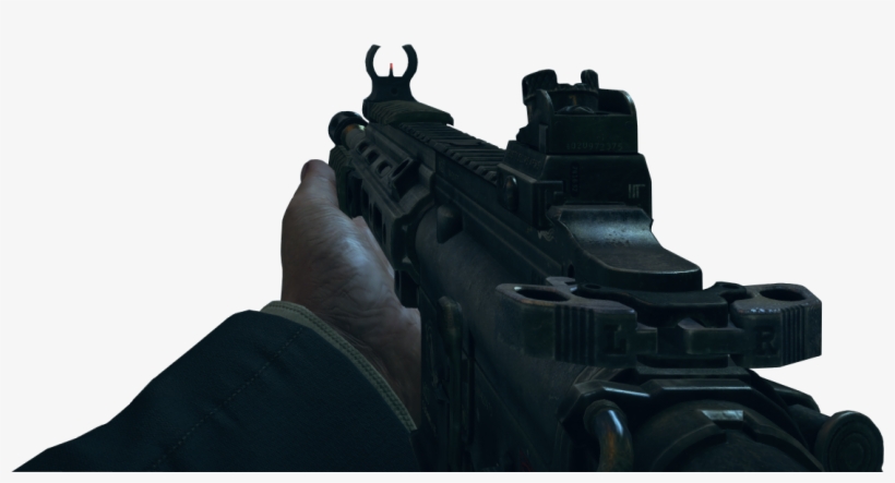 Damage, 150-, transparent png