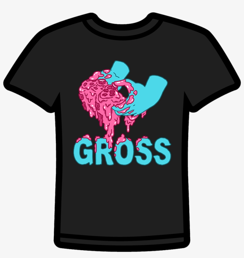 22 Nov, transparent png