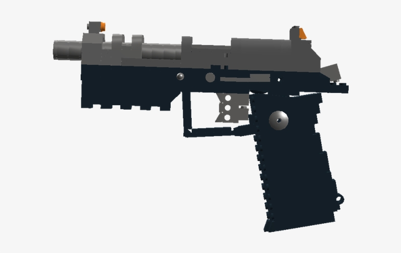 Pause, transparent png