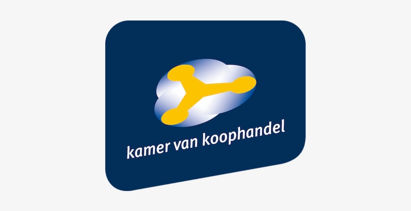 Kvk, transparent png