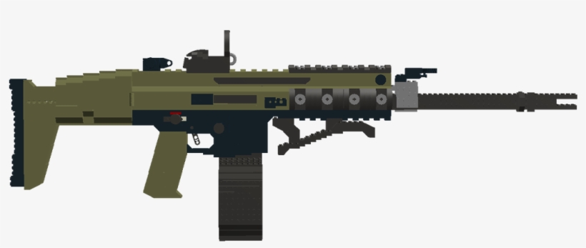 Pause, transparent png