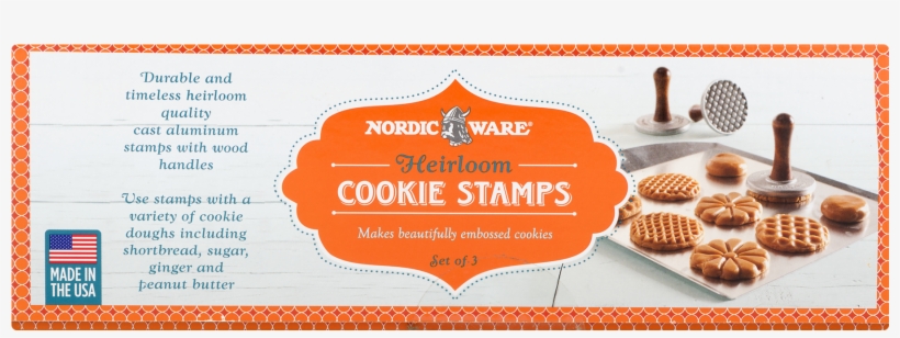 Made In Usa Stamp Png, transparent png