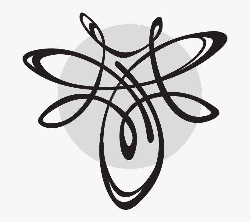 Kinetic Fire Placeholder, transparent png