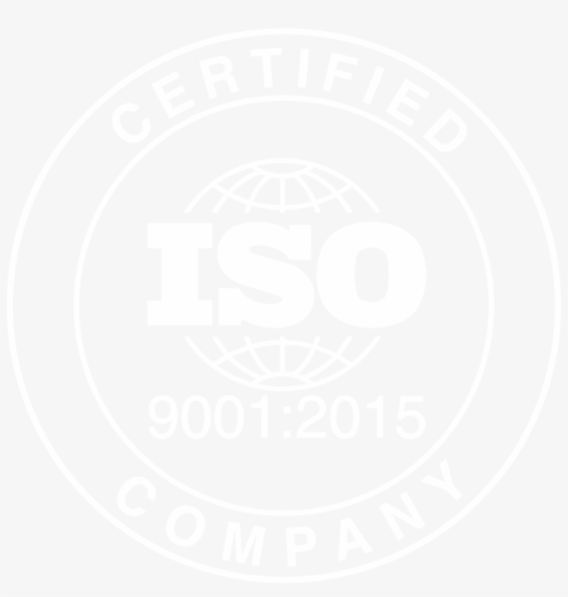 Iso90012015, transparent png