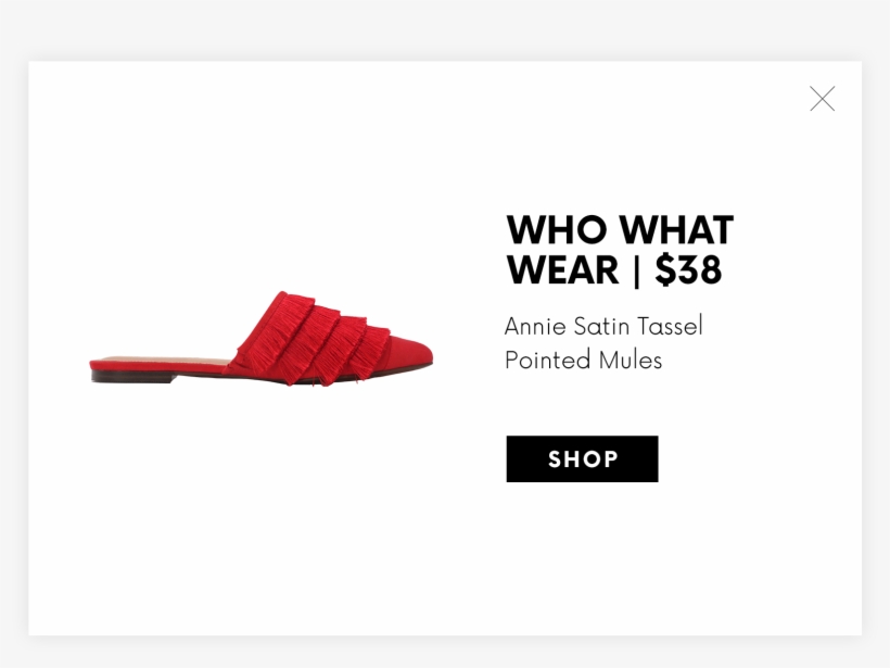 Ast September, Our Editors Sat And Looked At Over 100, transparent png