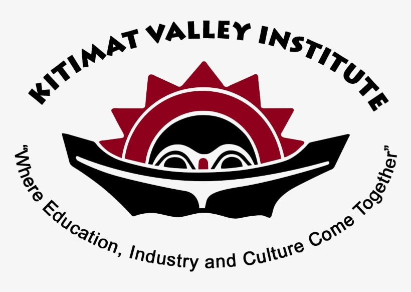 Where Education, Industry And Culture Come Together, transparent png