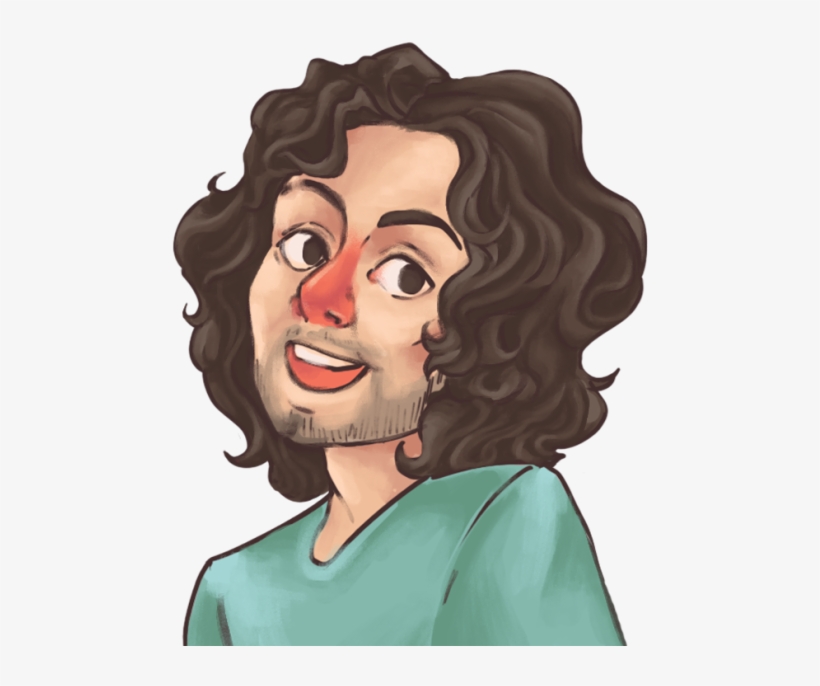 Arin Game Grumps Tumblr Game Grumps Fan, transparent png