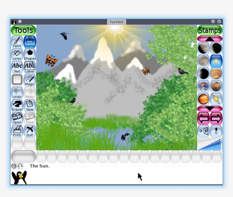 Made In Usa Stamp Png - 884x707 PNG Download - PNGkit