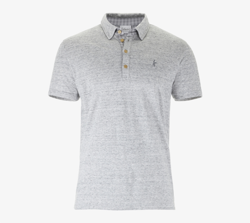 A Polo Shirt Can Be Worn All Year Long Polo With Structured, transparent png